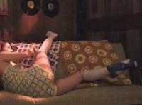 内射小萝莉14P：内射萝莉 12P 馒头鲍萝莉magnet