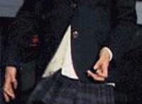 公公46岁儿媳24岁：公公的大龟征服了我 我征服了公公诗睛