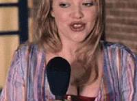 公公新婚之夜征服我：我征服了公公35―71 已经欲火焚身了