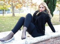 我和楼管阿姨第一次 给公司保洁阿姨舔B：广州中年女如狼似虎