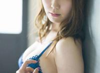 工厂的阿姨们日了工地做饭阿姨：和KTV保洁阿姨干了一夜