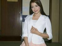 亚洲五十路熟女av图集：亚洲三十路熟女av