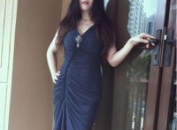 我和女楼管阿姨 我和宿管王阿姨 121：公司保洁阿姨给我吹