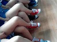 又污又黄的表情包动态微信啪啪表情包图片