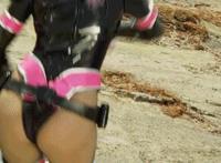 叉入女生的下面图片：色干插插 阴茎进女人真实图片