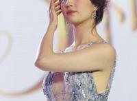 香港.,台湾经典三级：刘亦菲拍过的A片