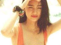 洪欣三级幻想玉女有露：洪欣三级幻想玉女剧照 洪欣幻想玉女有露电影