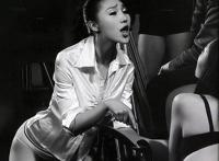 阿朵被删掉的的照片：阿朵什么杯