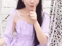 少妇让我消火12p：各种姿势干少妇16P 放荡媳妇12p