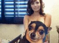 少妇喜欢无套12p：喷出白浆来10p 一把花泡妹回家干10P