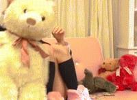 干少妇39P：水都艹出来了18p 少妇在家偷人17p