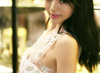 放开那个女孩李玲：李玲chinajoy 李玲yy无修图