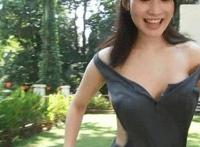 干嫩妹15P：学生妹[21p] 调教学生妹第二