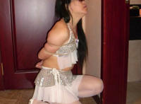 岛国无码Av免费观看,gav成人网：内裤大妈图片大全