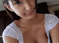 干熟女大屁股4p：被外国人干的熟女 偷拍熟女妈妈生活照