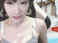 御女十三式之官人我要：前入式爱爱爱动态图JJ