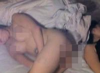 李宗瑞郭雪芙是哪一集：郭雪芙手摸大腿开裙摆 李宗瑞最经典的和谁