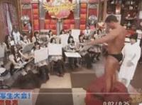 啊,少爷不要舔花核很脏 自己拨开花瓣露出花核：宝贝我要舔弄你的花核