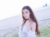 日本女人下体阴唇大开人休艺术：日本美女全祼体图片