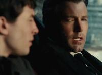 张靓颖被谁日过视频：看到张靓颖就硬 张靓颖mv看得我硬了