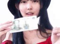 丁丁是插在哪个洞里的?图：他JJ又粗又长的查插我