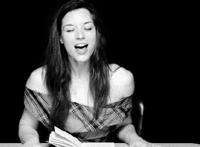 很污的图片动态较长的男上女下动态图片?：ppt性插图图片大全动态