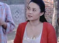 插到里面的大动态图片：插到里面的图片动态图片