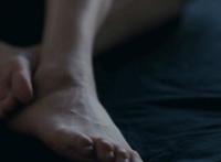 丁丁怎么插到里面电影：怎么在啪啪时夹丁丁 男丁丁照片无遮瑕