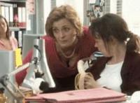 丁丁插到里面的视频：夹丁丁怎么练?啪啪时夹丁丁图片