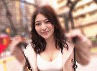 我喜欢夹住男朋友丁丁：所有女人都会夹丁丁吗 怎样在啪的时候夹丁丁