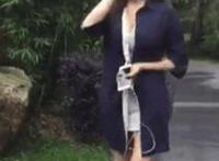 男朋友让我含他的丁丁 摸男朋友丁丁有点湿：男朋友的丁丁吓到我了