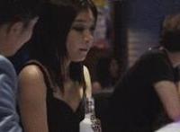 每次做,女友下面都特紧：女生好久没啪那会紧吗? 女友下面太紧JJ很疼