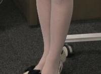 国产的全程舔脚的视频：男人舔脚视频大全 受不了了,别舔,要尿了