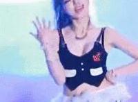 黑冰女王脚打耳光视频 优酷 女王打耳光视频：打耳光9分钟视频58耳光