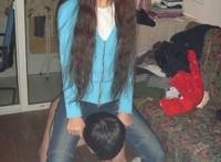 女王踢贱狗蛋蛋magnet 女王丝袜贱狗：把老公调教成绿奴王八