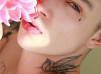 高中男生丁丁爆照贴吧14男生的小丁丁图片:2017大丁丁吧百度贴吧 高中男生丁丁爆照贴吧14男生的小丁丁图片:2017大丁丁吧百度贴吧