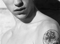 男生玩男生丁丁的图片：初中男生互看丁丁QQ群