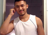 微信互看丁丁群2017：互看男生的大丁丁贴吧15男生互看丁丁