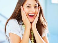 上班女性心理压力大有什么症状，女性心理分析