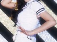 男的亲女下面的视频女人性高朝潮,视频：我要看,裸体女人的照片