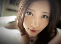 女人和马日批的小说日本兽交的AV女演员：女人与马獸交