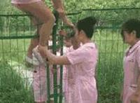 贺部长从后面干吴敏：张市长插吴敏 唐副市长下药干吴敏