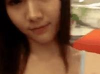 吴敏的特别婚礼朱菁 朱菁公用新娘：朱菁,小说吴敏朱菁小说外传