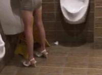 为什么苏北女人那么骚：苏北女人的特点 苏北女人做鸡