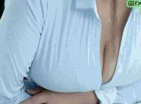 老婆与狗小说~秦枫老婆和狗：大狗插女人的B图黄图