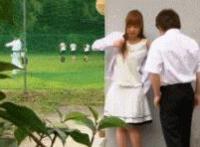 俏黄蓉与大蟒蛇 兽交集合第一部分阔读：兽交宫春图