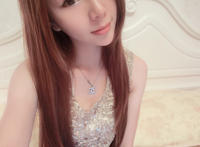 微信聊骚记录截图少妇：中年女开放聊天截图