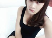 微信寂寞女聊天色截图：开放女聊天记录 与四十岁大妈聊骚内容