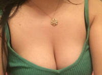 把四十岁女人聊到想要：我和四十岁高跟鞋,熟女