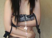 谁有熟女阿姨微信群 图集：微信老熟女群微信粗口文爱聊天照片